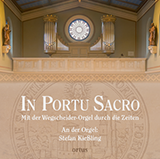 CD In Portu Sacro