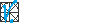 Viola Holtzmann Grafik & Typografie